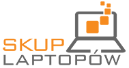 Skup laptopów