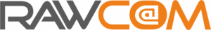 Rawcom